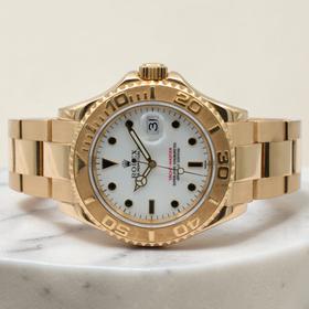 Make offer on Chrono24