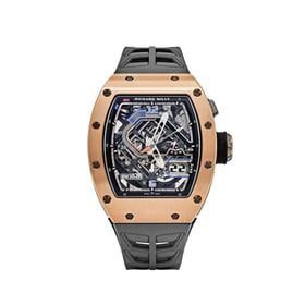 Richard Mille RM 030 RM 030 30