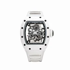 Make offer on Chrono24