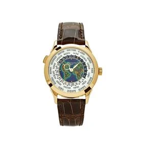 Make offer on Chrono24