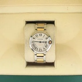 Make offer on Chrono24