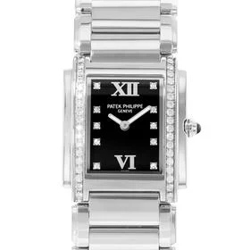 Patek Philippe Twenty-4 4910-10A