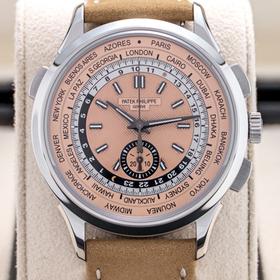 Make offer on Chrono24