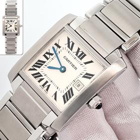 Make offer on Chrono24