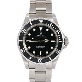 Make offer on Chrono24