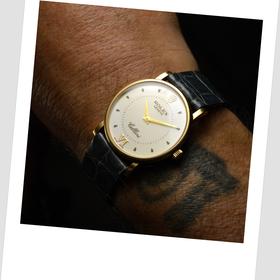 Make offer on Chrono24