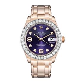 Make offer on Chrono24