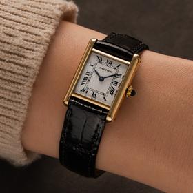 Make offer on Chrono24