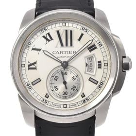 Cartier Calibre W7100037