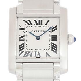 Make offer on Chrono24