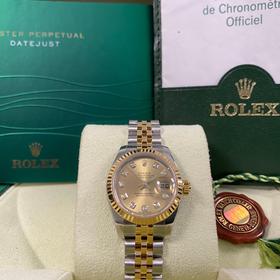 Make offer on Chrono24