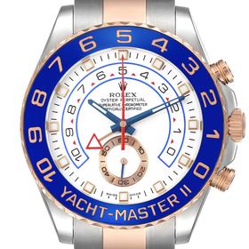 Make offer on Chrono24
