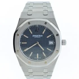 Audemars Piguet 15202ST 15202ST.OO.0944ST.02