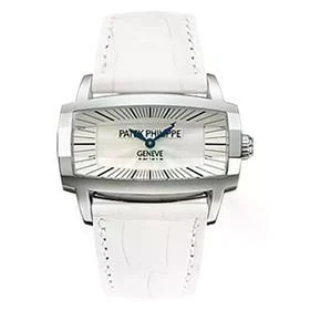 Make offer on Chrono24