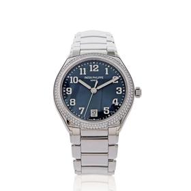 Make offer on Chrono24