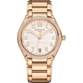Make offer on Chrono24
