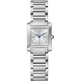 Make offer on Chrono24
