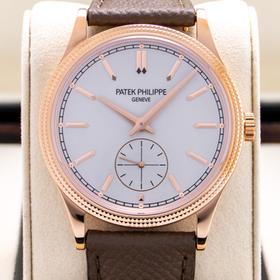 Make offer on Chrono24