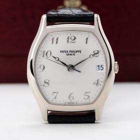 Make offer on Chrono24