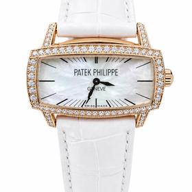 Patek Philippe Gondolo 4980R