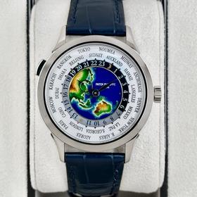 Make offer on Chrono24