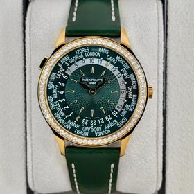 Make offer on Chrono24