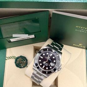 Make offer on Chrono24