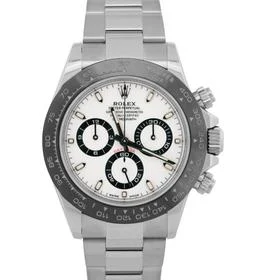 Make offer on Chrono24