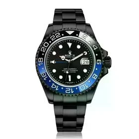Make offer on Chrono24
