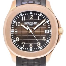 Make offer on Chrono24