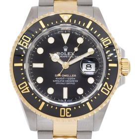 Make offer on Chrono24