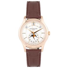 Make offer on Chrono24