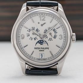 Make offer on Chrono24