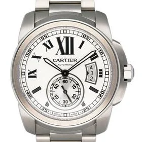 Make offer on Chrono24