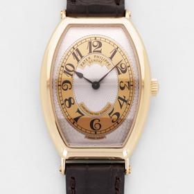 Make offer on Chrono24