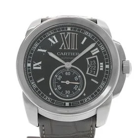 Cartier Calibre W7100014
