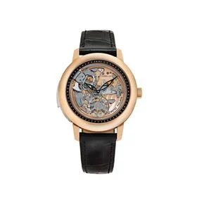 Patek Philippe Grand Complications 5303R