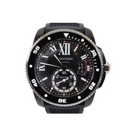 Make offer on Chrono24