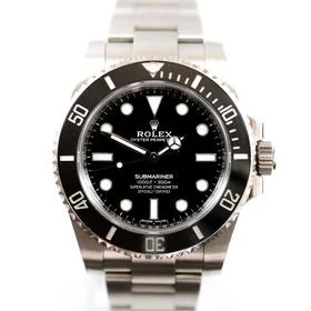 Make offer on Chrono24