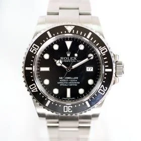 Make offer on Chrono24