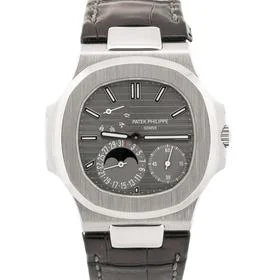 Make offer on Chrono24