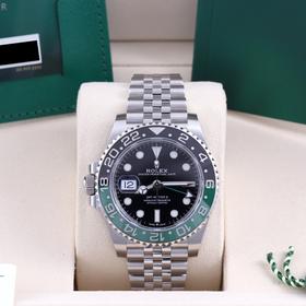 Make offer on Chrono24