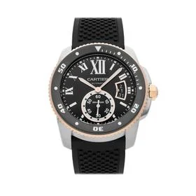 Make offer on Chrono24