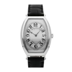 Make offer on Chrono24