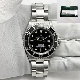 Make offer on Chrono24
