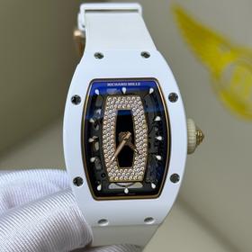 Make offer on Chrono24