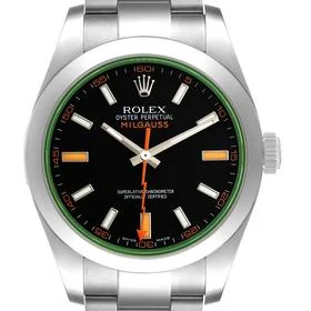 Make offer on Chrono24