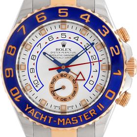Make offer on Chrono24