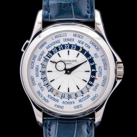 Make offer on Chrono24
