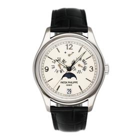 Make offer on Chrono24